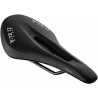 Fizik Vento Argo X5 - 150mm