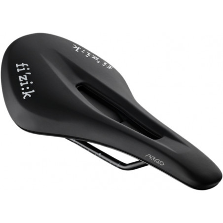 Fizik Vento Argo X5 - 140mm