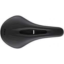 Fizik Vento Argo X1 - 140mm