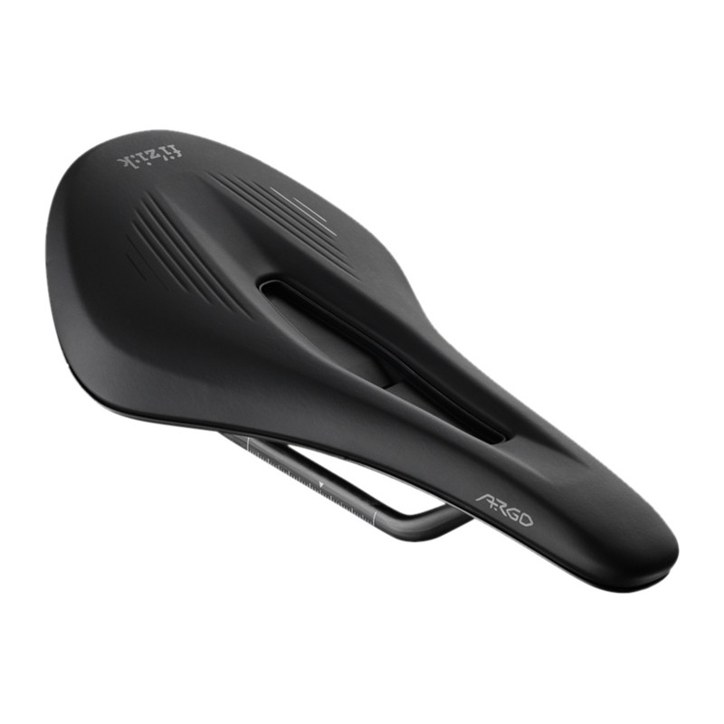 Fizik Vento Argo X1 - 140mm