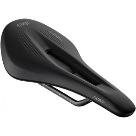 Fizik Vento Argo X1 - 140mm