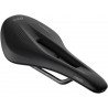 Fizik Vento Argo X1 - 140mm