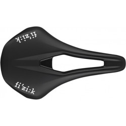 Fizik Vento Argo R5 - 150mm