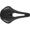 Fizik Vento Argo R5 - 150mm