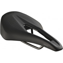 Fizik Vento Argo R5 - 150mm