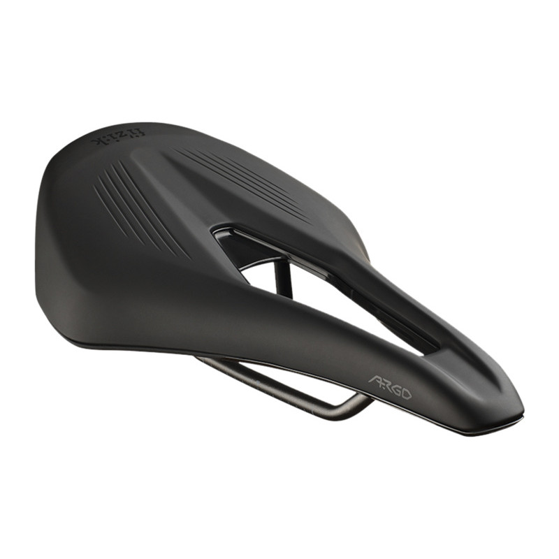 Fizik Vento Argo R5 - 150mm