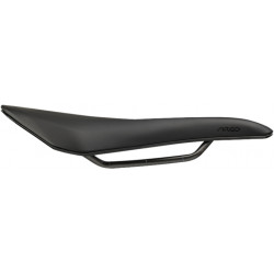 Fizik Vento Argo R5 - 140mm