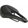 Fizik Vento Argo R5 - 140mm