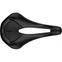 Fizik Vento Argo 00 - 150mm