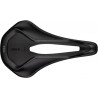 Fizik Vento Argo 00 - 150mm