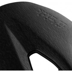 Fizik Vento Argo 00 - 150mm