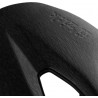 Fizik Vento Argo 00 - 150mm