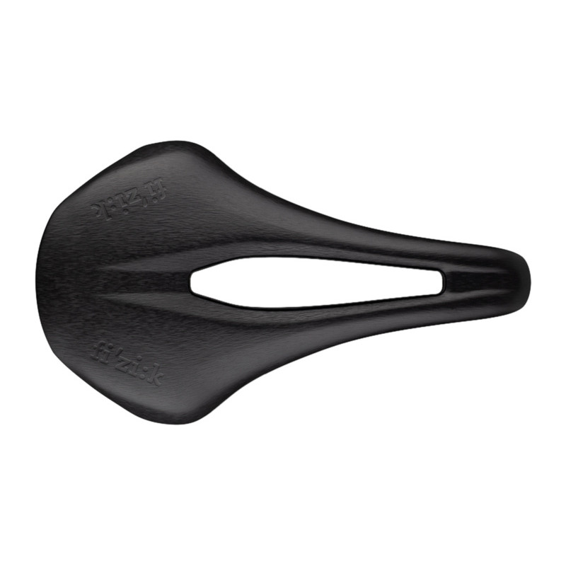 Fizik Vento Argo 00 - 150mm