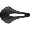 Fizik Vento Argo 00 - 150mm