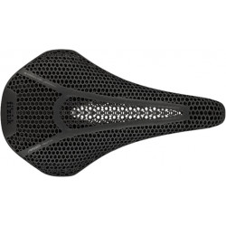 Fizik Vento Argo 00 - 150mm Adaptive