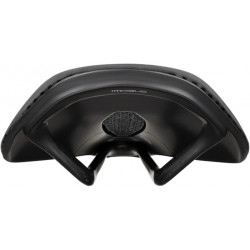 Fizik Vento Argo 00 - 150mm Adaptive