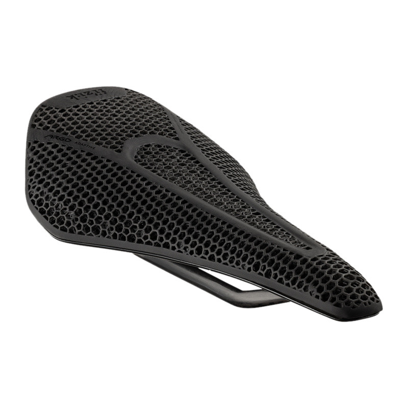 Fizik Vento Argo 00 - 150mm Adaptive