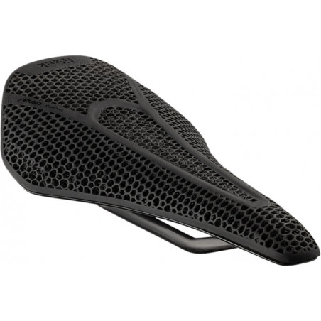 Fizik Vento Argo 00 - 140mm Adaptive