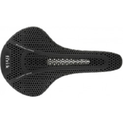 Fizik Vento Antares R3...