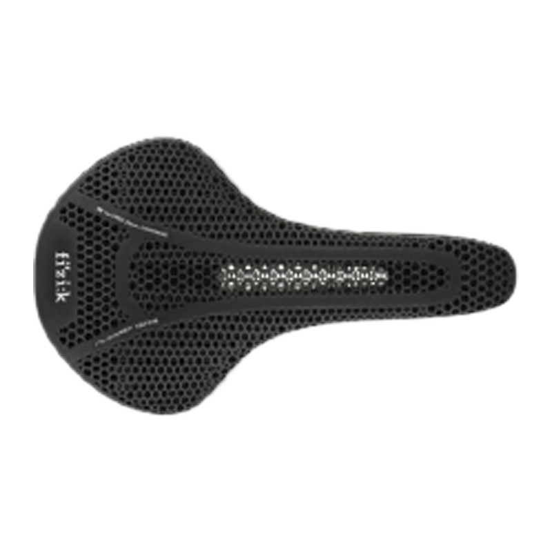 Fizik Vento Antares R3 Adaptive - 150mm