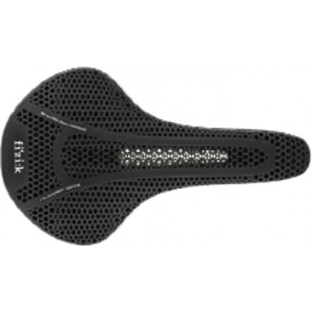 Fizik Vento Antares R3 Adaptive - 150mm