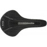 Fizik Vento Antares R3 Adaptive - 150mm