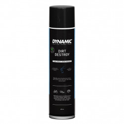 Dynamic Dirt Destroy Spray...