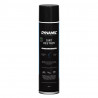 Dynamic Dirt Destroy Spray 600ml