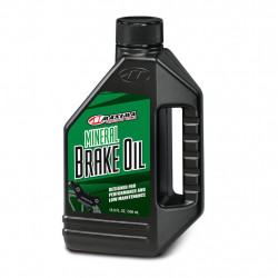 SRAM Maxima Mineral Oil...