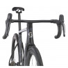 Scott Bike Addict RC 10, sunbeam black