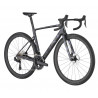 Scott Bike Addict RC 10, sunbeam black