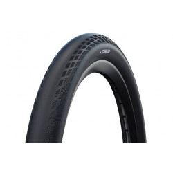 Schwalbe Pneu SX-R 20x1.85...