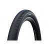 Schwalbe Pneu SX-R 20x1.85 Falt black