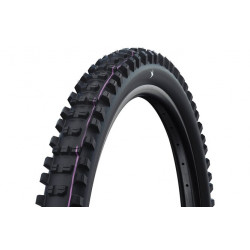 Schwalbe Pneu Shredda Rear...