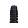 Schwalbe Pneu Shredda Front 29x2.50 Gravity Pro Addix UltraSoft TL-Ready black