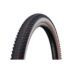 Schwalbe Pneu Rick XC...