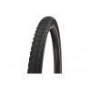 Schwalbe Pneu Marathon Mondial 700x35C Falt mit Reflexstreifen black