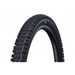 Schwalbe Pneu Albert...