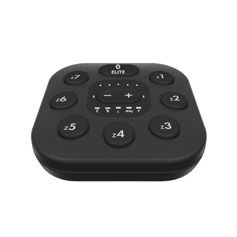 Elite Zona Smart Trainer Controller