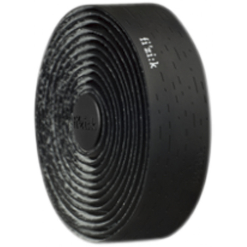 Fizik Terra Solocush Tacky 3.5mm black