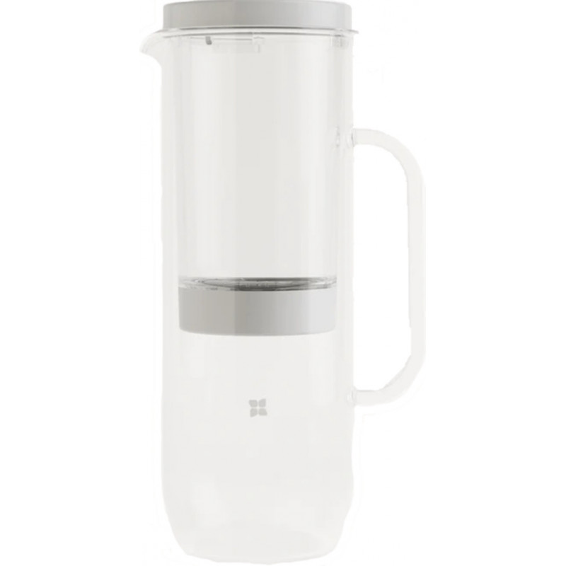 waterdrop LUCY Filter Carafe / 2l