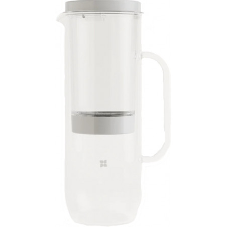 waterdrop LUCY Filter Carafe / 2l