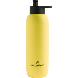 waterdrop Sports Bottle,...