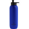 waterdrop Sports Bottle, Blitzblau / 0.6l