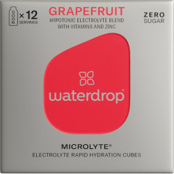 waterdrop Microlyte...