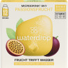 waterdrop Microdrink Sky Passionsfrucht (6x12 Pack)