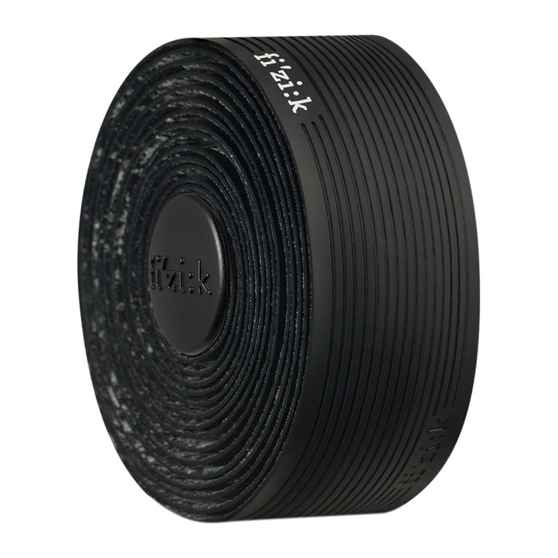 Fizik Vento Microtex 2mm Tacky black