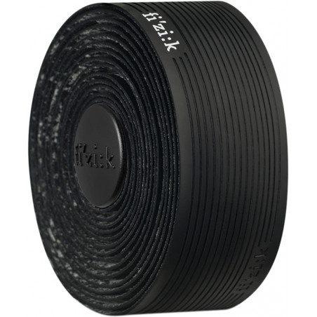 Fizik Vento Microtex 2mm Tacky black