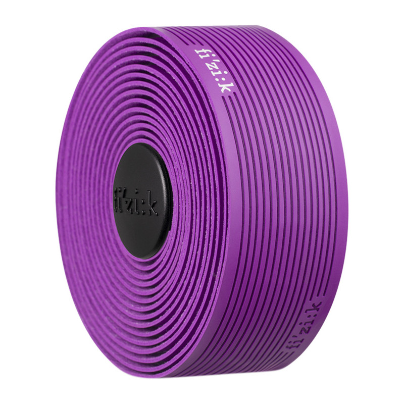 Fizik Vento Microtex 2mm Tacky lila fluo