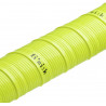 Fizik Vento Microtex 2mm Tacky yellow fluo